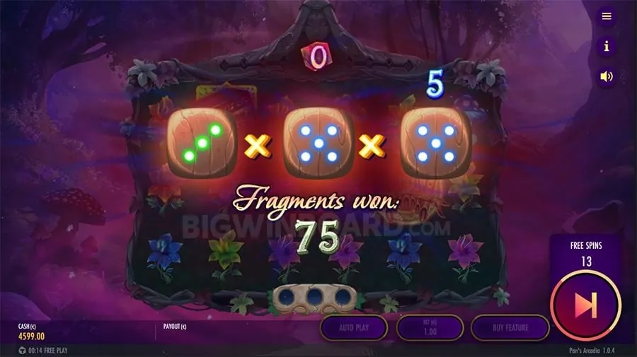 Guide to playing Tongits